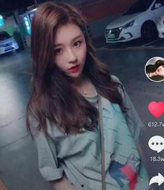 印度爆料抖音模仿视频大全,盘点热门视频大全  第1张