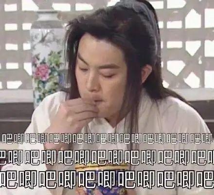 娱乐圈吃瓜大合集网盘,网盘大合集,带你领略明星幕后风云 第1张 娱乐圈吃瓜大合集网盘,网盘大合集,带你领略明星幕后风云 第1张