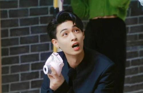 孟钰的前女友爆料视频,揭秘昔日恋情内幕 第1张 孟钰的前女友爆料视频,揭秘昔日恋情内幕 第1张